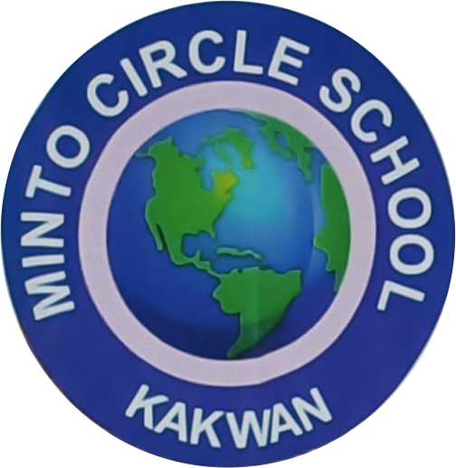 MINTO CIRCLE SCHOOL